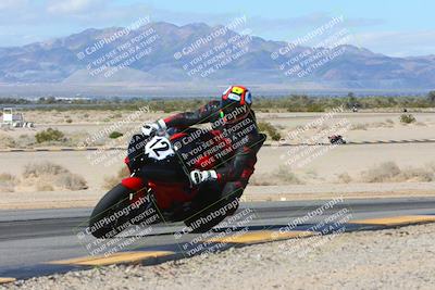 media/Feb-04-2024-SoCal Trackdays (Sun) [[91d6515b1d]]/7-Turn 9 Inside (1140am)/